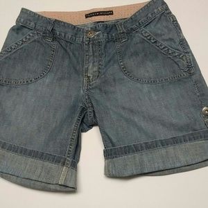 Tommy Hilfiger shorts